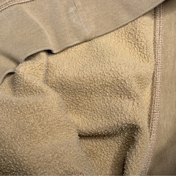 Gap x Disney Mickey Mouse Hoodie - Picture 5 of 7